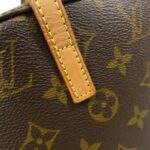 Louis_Vuitton_Monogram_Spontini_M47500_Bag_4