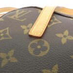 Louis_Vuitton_Monogram_Spontini_M47500_Bag_4