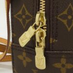 Louis_Vuitton_Monogram_Spontini_M47500_Bag_4