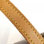 Louis_Vuitton_Monogram_Spontini_M47500_Bag_5