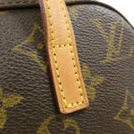 Louis_Vuitton_Monogram_Spontini_M47500_Bag_5
