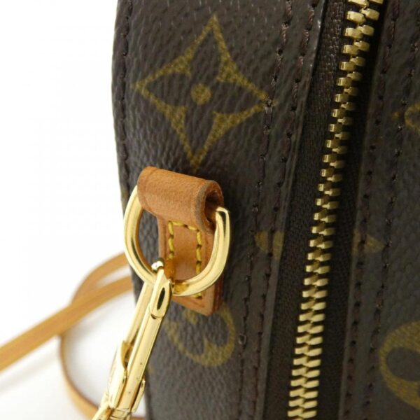 Louis_Vuitton_Monogram_Spontini_M47500_Bag_5