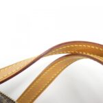 Louis_Vuitton_Monogram_Spontini_M47500_Bag_5