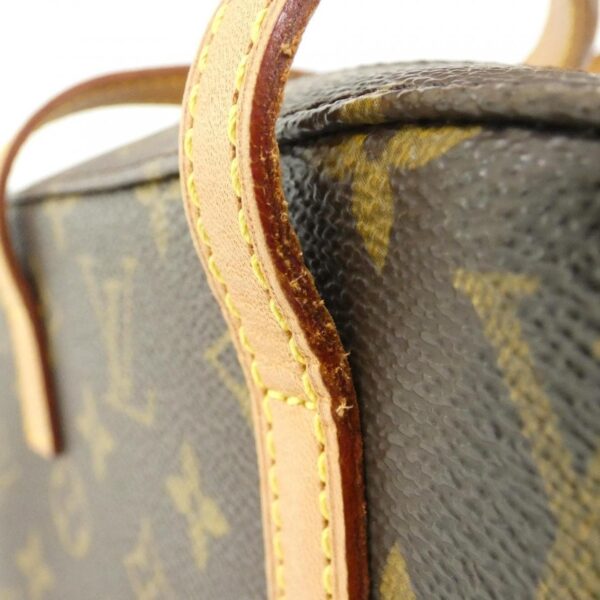 Louis_Vuitton_Monogram_Spontini_M47500_Bag_5