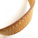 Louis_Vuitton_Monogram_Spontini_M47500_Bag_6