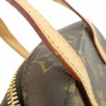 Louis_Vuitton_Monogram_Spontini_M47500_Bag_6