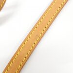 Louis_Vuitton_Monogram_Spontini_M47500_Bag_6