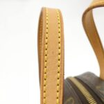 Louis_Vuitton_Monogram_Spontini_M47500_Bag_6