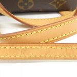 Louis_Vuitton_Monogram_Spontini_M47500_Bag_6
