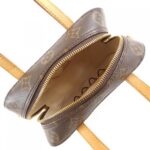 Louis_Vuitton_Monogram_Spontini_M47500_Bag_7