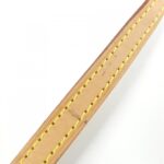 Louis_Vuitton_Monogram_Spontini_M47500_Bag_7