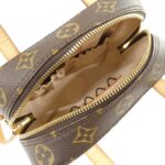 Louis_Vuitton_Monogram_Spontini_M47500_Bag_7