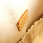 Louis_Vuitton_Monogram_Spontini_M47500_Bag_8