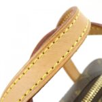 Louis_Vuitton_Monogram_Spontini_M47500_Bag_8