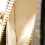 Louis_Vuitton_Monogram_Spontini_M47500_Bag_8