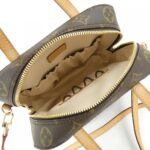 Louis_Vuitton_Monogram_Spontini_M47500_Bag_9