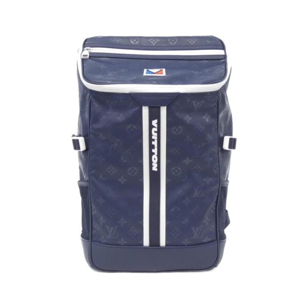 Louis_Vuitton_Monogram_Storm_Mountain_Backpack_M11682_Backpack_1
