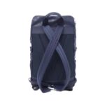 Louis_Vuitton_Monogram_Storm_Mountain_Backpack_M11682_Backpack_2