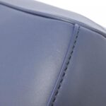 Louis_Vuitton_Monogram_Storm_Mountain_Backpack_M11682_Backpack_3