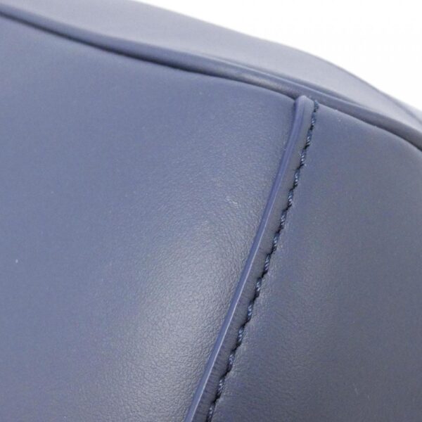 Louis_Vuitton_Monogram_Storm_Mountain_Backpack_M11682_Backpack_3