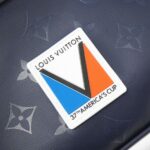 Louis_Vuitton_Monogram_Storm_Mountain_Backpack_M11682_Backpack_4