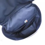 Louis_Vuitton_Monogram_Storm_Mountain_Backpack_M11682_Backpack_7