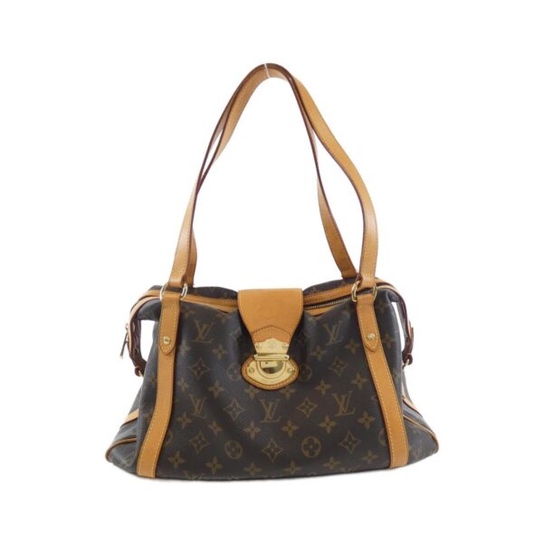 Louis_Vuitton_Monogram_Stresa_PM_M51186_Shoulder_Bag_1