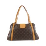 Louis_Vuitton_Monogram_Stresa_PM_M51186_Shoulder_Bag_2