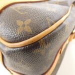 Louis_Vuitton_Monogram_Stresa_PM_M51186_Shoulder_Bag_3
