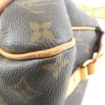 Louis_Vuitton_Monogram_Stresa_PM_M51186_Shoulder_Bag_3