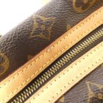 Louis_Vuitton_Monogram_Stresa_PM_M51186_Shoulder_Bag_4