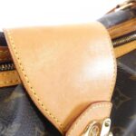 Louis_Vuitton_Monogram_Stresa_PM_M51186_Shoulder_Bag_4