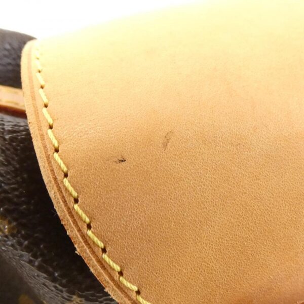 Louis_Vuitton_Monogram_Stresa_PM_M51186_Shoulder_Bag_5