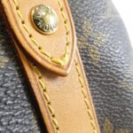 Louis_Vuitton_Monogram_Stresa_PM_M51186_Shoulder_Bag_5