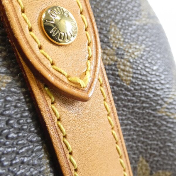 Louis_Vuitton_Monogram_Stresa_PM_M51186_Shoulder_Bag_5