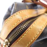 Louis_Vuitton_Monogram_Stresa_PM_M51186_Shoulder_Bag_6