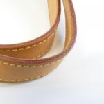 Louis_Vuitton_Monogram_Stresa_PM_M51186_Shoulder_Bag_7