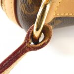 Louis_Vuitton_Monogram_Stresa_PM_M51186_Shoulder_Bag_8