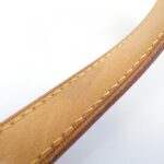 Louis_Vuitton_Monogram_Stresa_PM_M51186_Shoulder_Bag_8