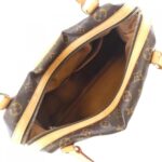 Louis_Vuitton_Monogram_Stresa_PM_M51186_Shoulder_Bag_9