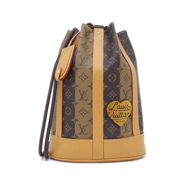 Louis_Vuitton_Monogram_Stripe_LV_Squared_Landeau_Messenger_M45968_Shoulder_Bag_1