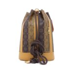 Louis_Vuitton_Monogram_Stripe_LV_Squared_Landeau_Messenger_M45968_Shoulder_Bag_2