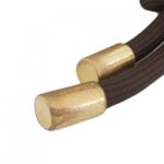 Louis_Vuitton_Monogram_Stripe_LV_Squared_Landeau_Messenger_M45968_Shoulder_Bag_7