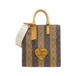 Louis_Vuitton_Monogram_Stripe_LV_Squared_Sac_Plat_Messenger_M45969_Bag_1