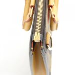 Louis_Vuitton_Monogram_Stripe_LV_Squared_Sac_Plat_Messenger_M45969_Bag_4