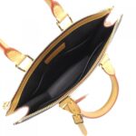 Louis_Vuitton_Monogram_Stripe_LV_Squared_Sac_Plat_Messenger_M45969_Bag_6