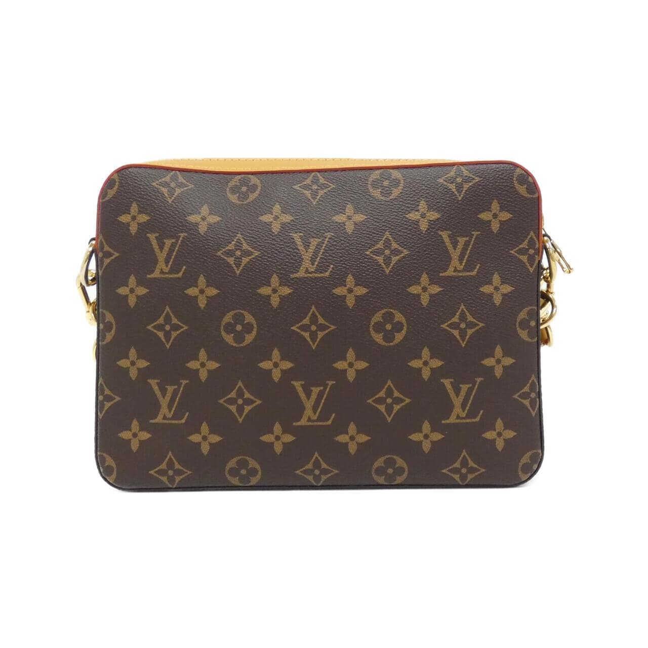 Louis_Vuitton_Monogram_Stripe_LV_Squared_Trio_Messenger_M45965_Shoulder_Bag_2