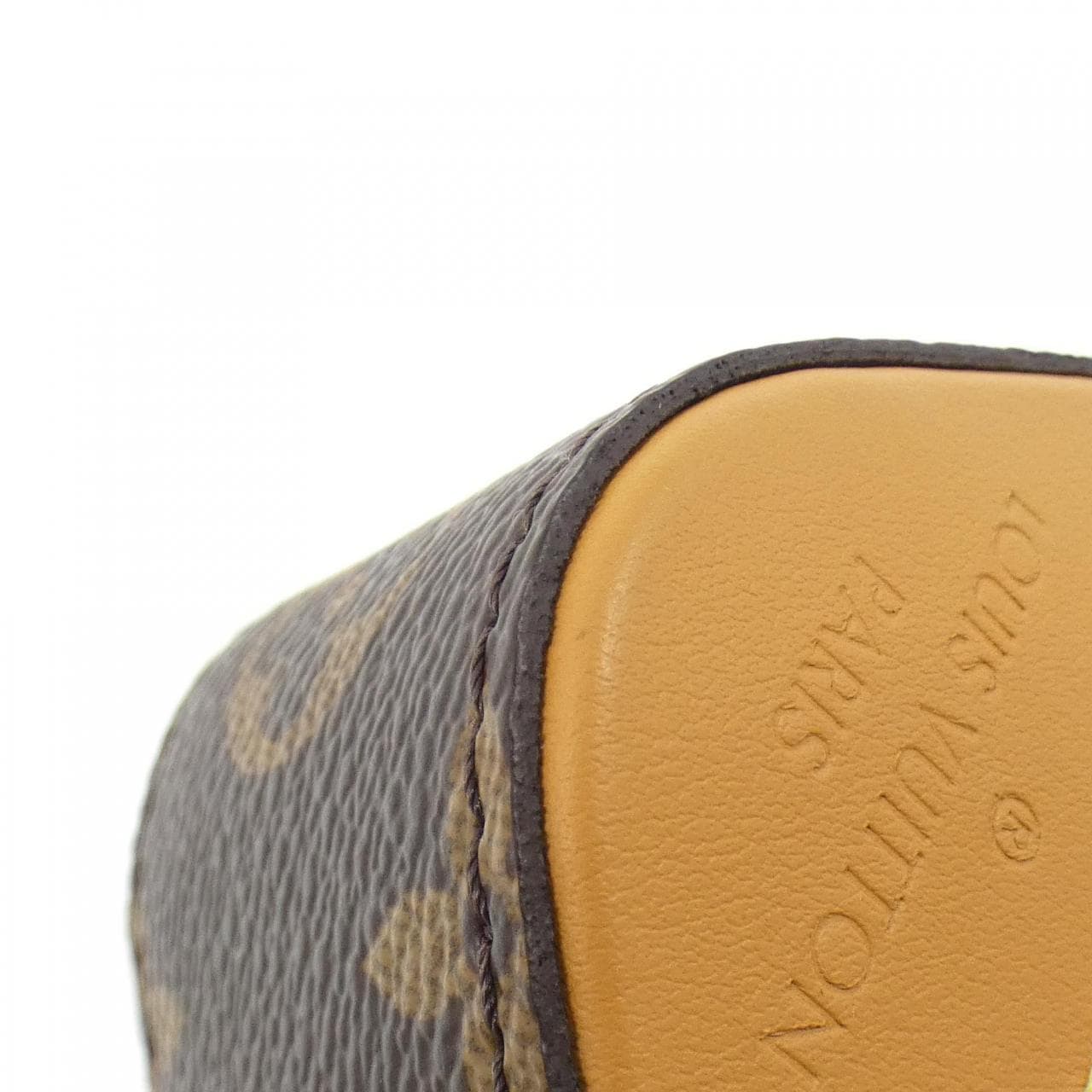 Louis_Vuitton_Monogram_Stripe_LV_Squared_Trio_Messenger_M45965_Shoulder_Bag_3