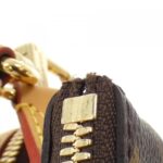 Louis_Vuitton_Monogram_Stripe_LV_Squared_Trio_Messenger_M45965_Shoulder_Bag_6