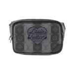 Louis_Vuitton_Monogram_Stripes_Eclipse_LV_Squared_Modular_Sling_Bag_M59338_Shoulder_Bag_1